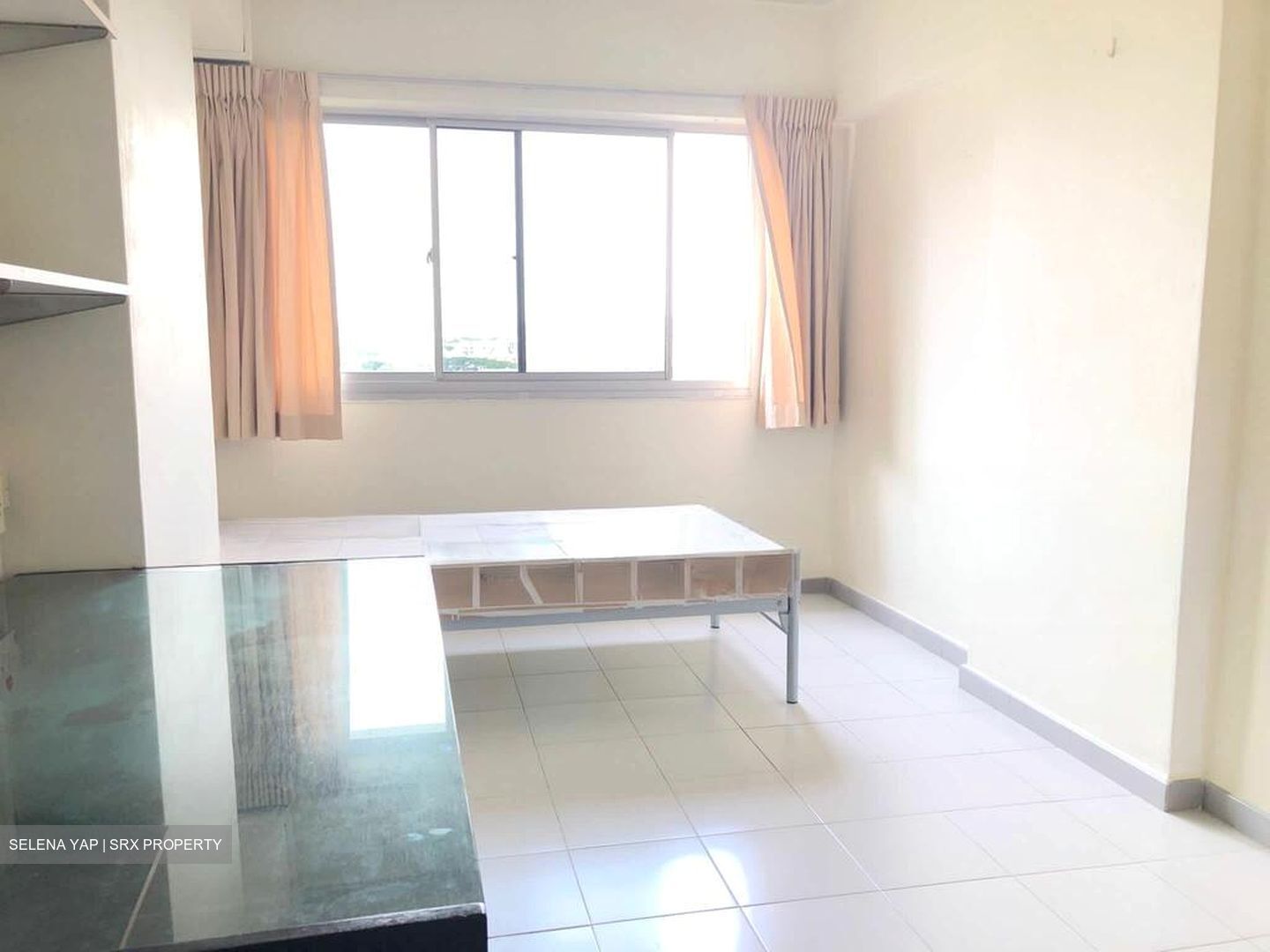 Blk 408 Serangoon Avenue 1 (Serangoon), HDB 4 Rooms #508504741